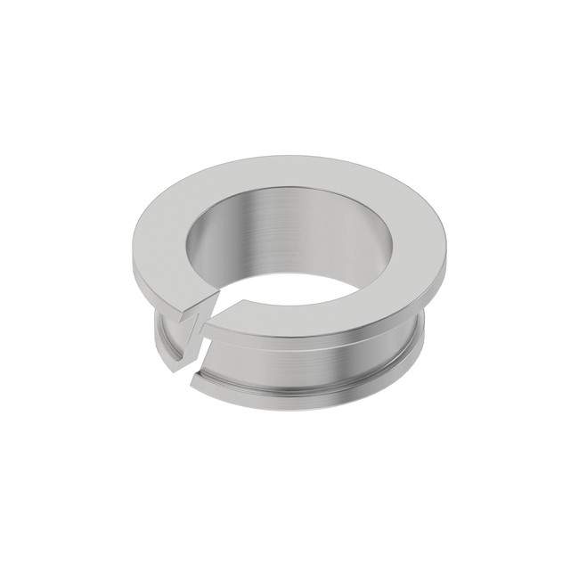 John Deere H232634 Non-Metallic Flanged Split Bushing | RDO