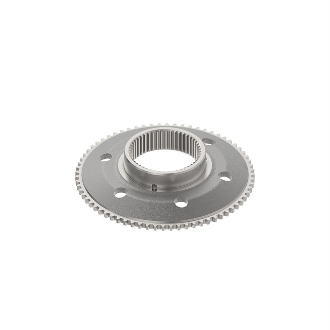 John Deere 2052163 Hydraulic Pump Drive Coupling | RDO Equipment Co.