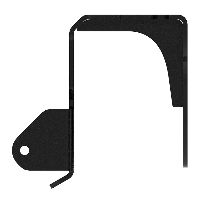 John Deere AT473959 Guard, Eqt Rear Cover Mid Ft4 | RDO Equipment Co