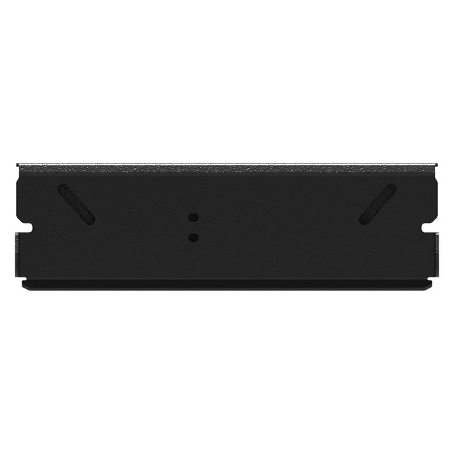 John Deere AT473959 Guard, Eqt Rear Cover Mid Ft4 | RDO Equipment Co