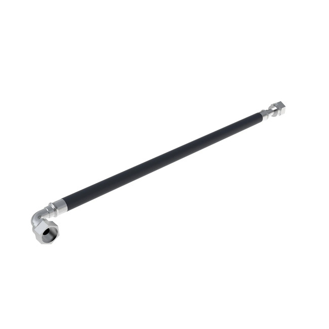 John Deere RE507054 Fuel Line Hose | RDO Equipment Co