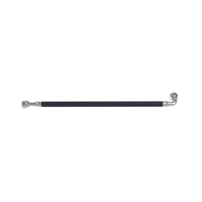 John Deere RE507054 Fuel Line Hose | RDO Equipment Co