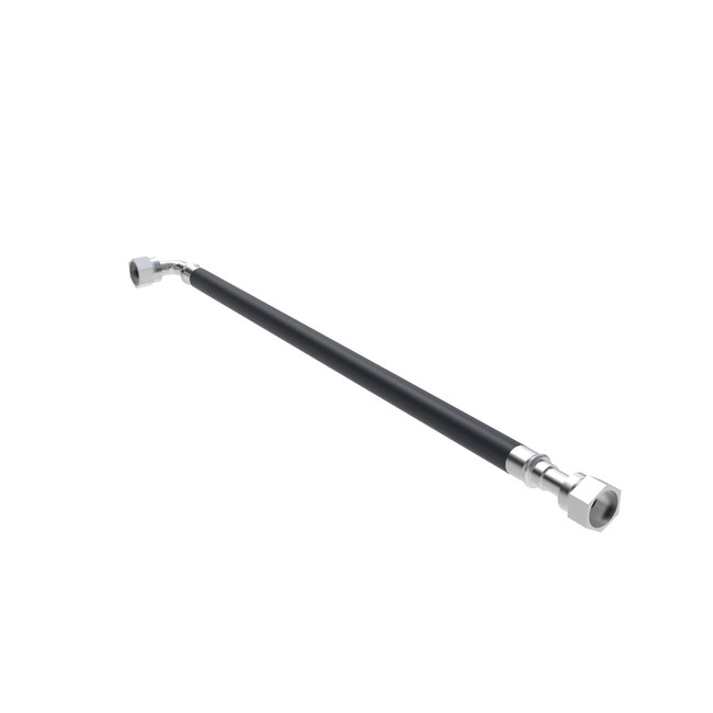 John Deere RE507054 Fuel Line Hose | RDO Equipment Co 