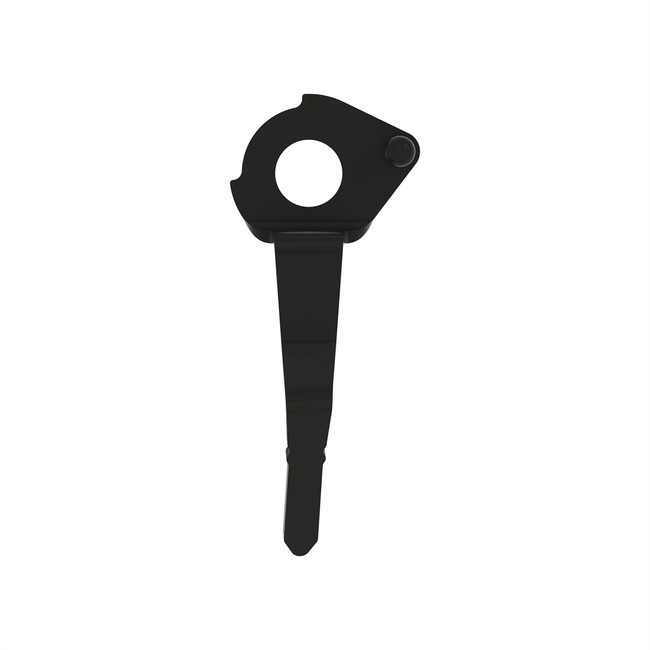 John Deere AL151282 Speed Control Lever | RDO Equipment Co