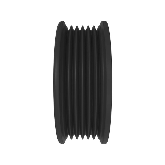 John Deere RE537861 Idler, Pulley | RDO Equipment Co