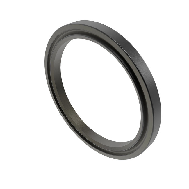 John Deere AH146563 Seal, Buffer Seal, 63mm Rod | RDO Equipment Co