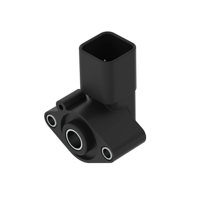 John Deere RE321826 Sensor, Rotary Position | RDO Equipment Co.