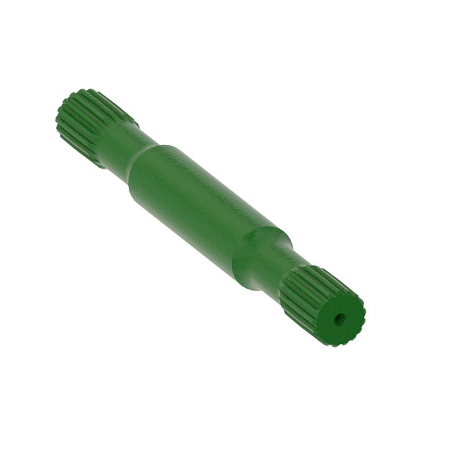 John Deere H165735 ProDrive Final Right-Hand Driveshaft | RDO