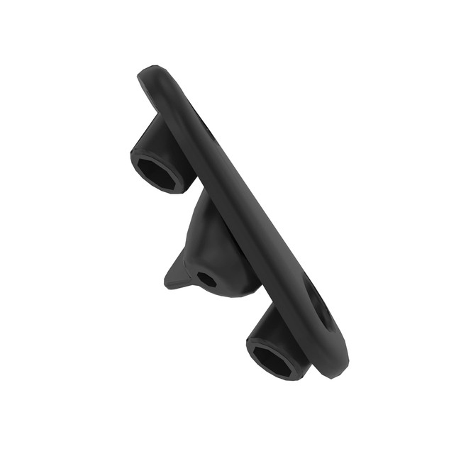 John Deere RE209964 Cover Kit | RDO Equipment Co