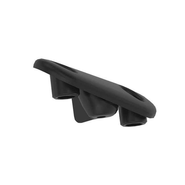 John Deere RE209964 Cover Kit | RDO Equipment Co 