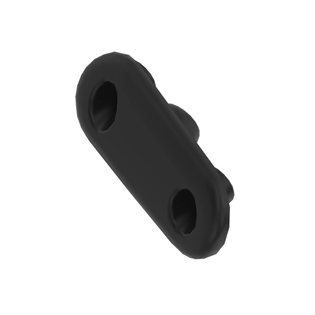 John Deere RE209964 Cover Kit | RDO Equipment Co