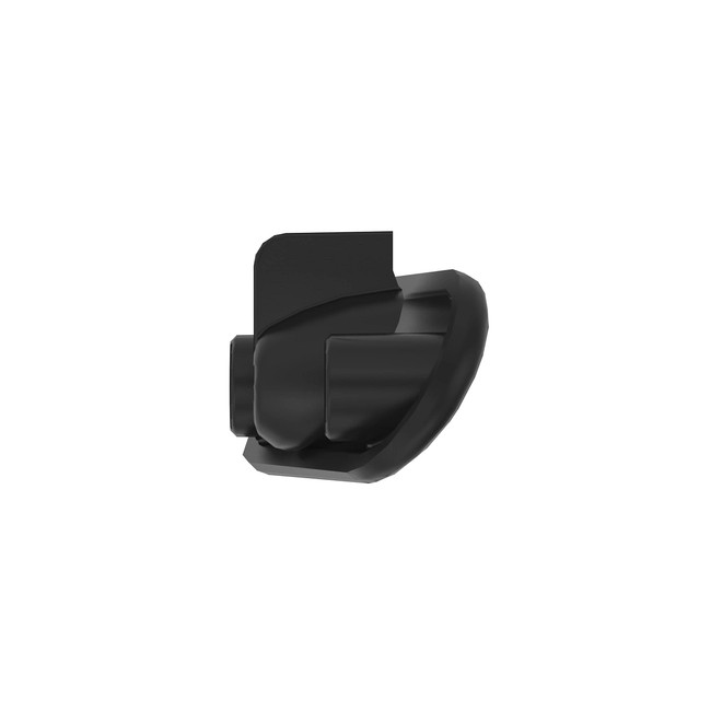 John Deere RE209964 Cover Kit | RDO Equipment Co