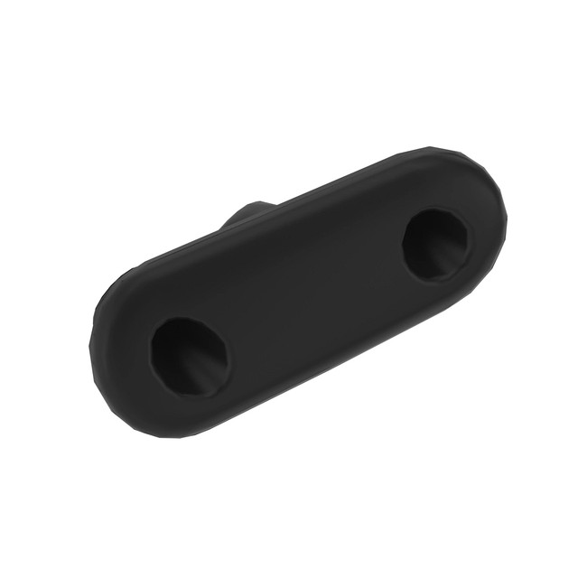 John Deere RE209964 Cover Kit | RDO Equipment Co