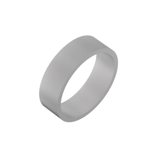 John Deere T184629 Plain Spacer | RDO Equipment Co