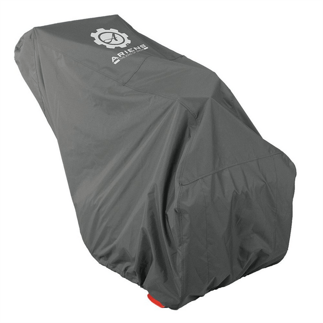 Ariens Snow Cover for Snow Blowers