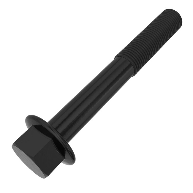 John Deere R528578 Hex Head Flanged Screw, M10 X 80 | RDO 