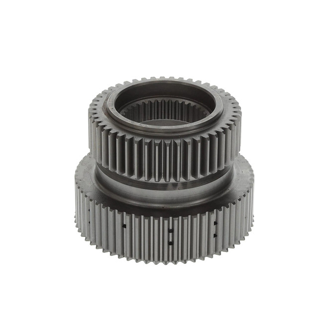 John Deere R113656 Clutch Hub, 43 Teeth | RDO Equipment Co.