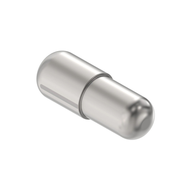 John Deere L77271 Steel Shouldered Pin | RDO Equipment Co.