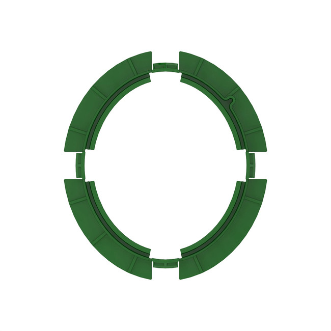 John Deere R289969 Retainer, Speaker Grille | RDO Equipment Co.