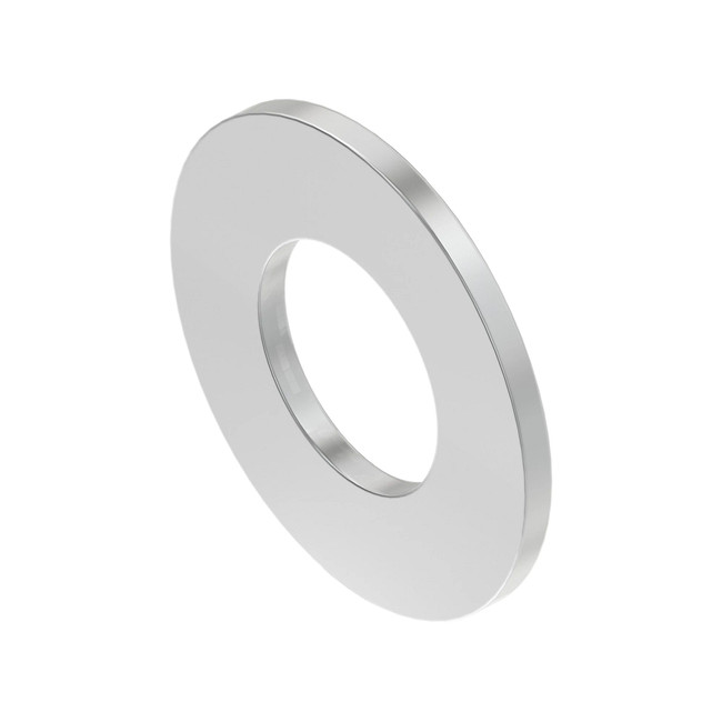 John Deere R125989 Steel Retainer Washer | RDO Equipment Co
