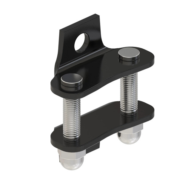 John Deere AH220868 Chain Link, Assembly, Attachment Ca557 | RDO