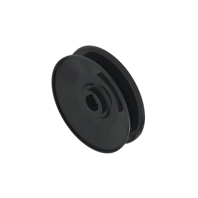 John Deere AM121832 Sheave, Driven 38Pf | RDO Equipment Co