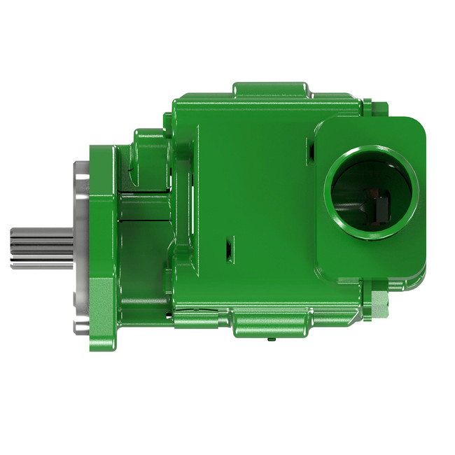 John Deere CB11462363 Pump-P330 1.375In Gear Width | RDO Equipment Co