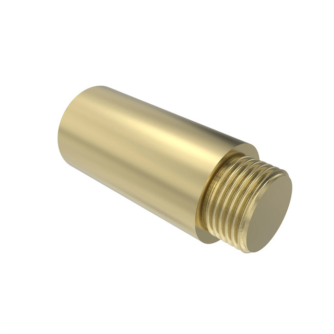 John Deere AN208682 Valve, Cartridge -Toe Control Valve | RDO 