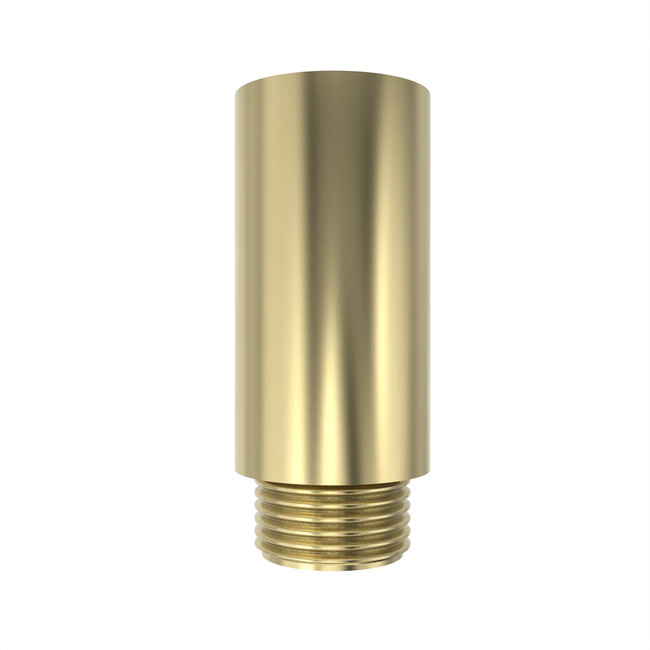 John Deere AN208682 Valve, Cartridge -Toe Control Valve | RDO 
