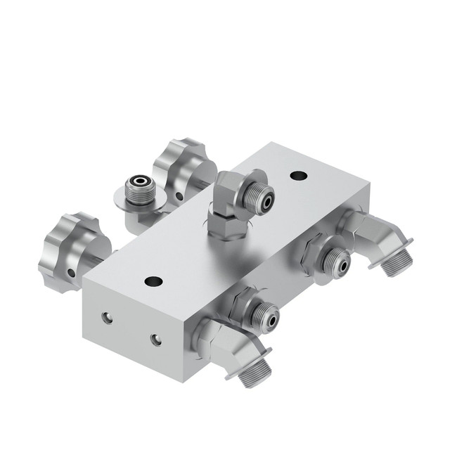 JOHN John Deere AXE13888 Valve, Viper Reel Rephasing | RDO