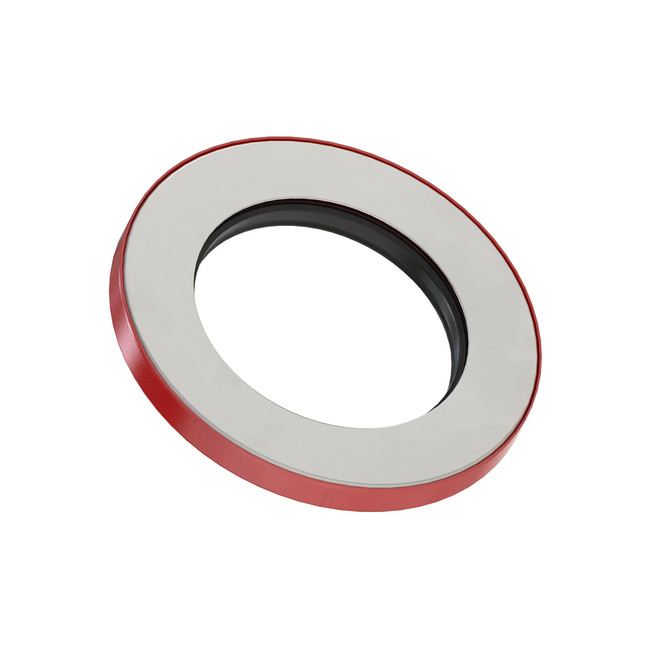 John Deere AR79581 Internal Oil Seal | RDO Equipment Co 