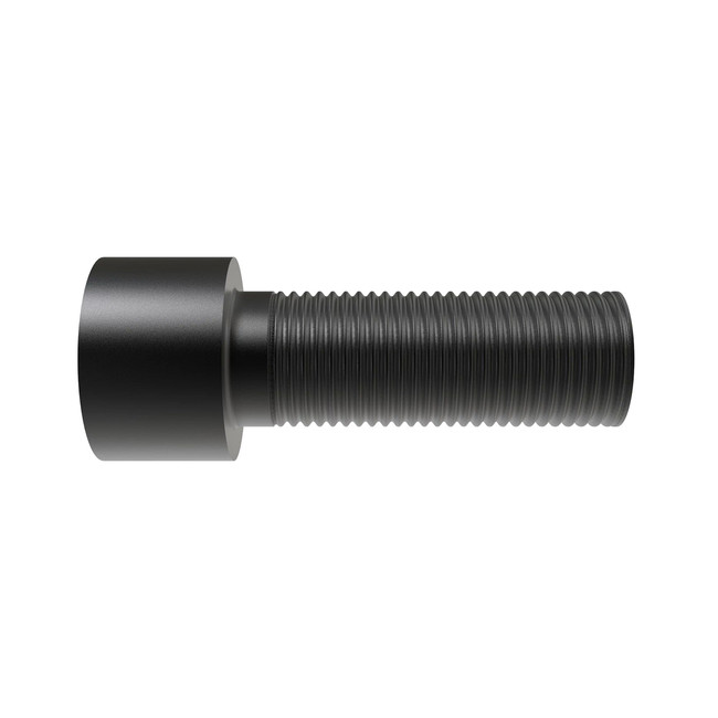 John Deere 19M8445 Screw, Hex Socket Head, Metric | RDO Equipment Co