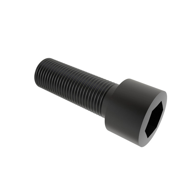 John Deere 19M8445 Screw, Hex Socket Head, Metric | RDO Equipment Co 