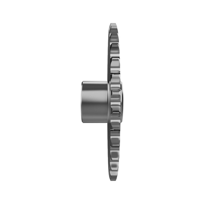 John Deere T376634 Loader Drive Chain Sprocket | RDO Equipment Co
