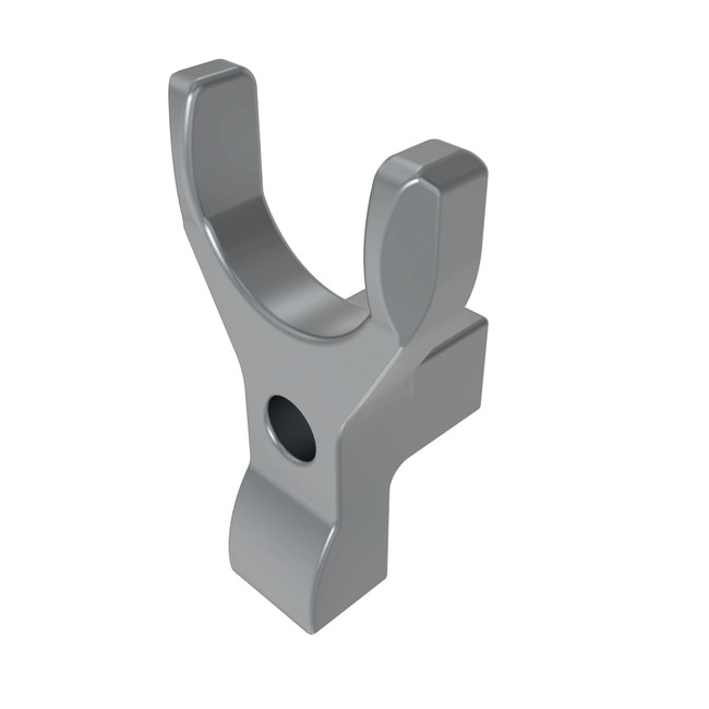 John Deere R505747 Clamp, Injector 650 | RDO Equipment Co