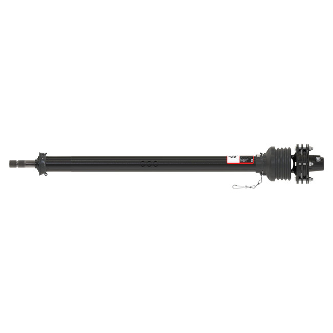 John Deere AW30427 Universal Driveshaft, PTO Drive Sha | RDO 