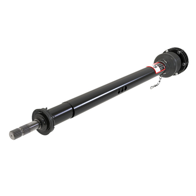 John Deere AW30427 Universal Driveshaft, PTO Drive Sha | RDO 