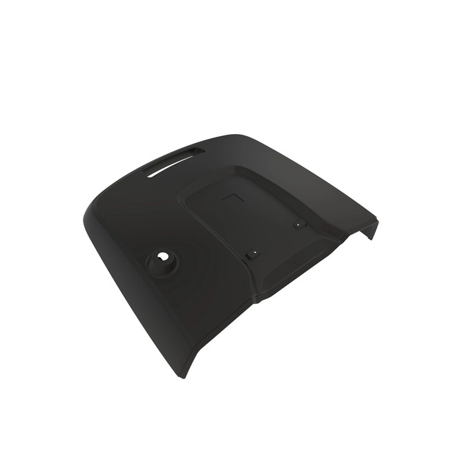 John Deere M152638 King Post | RDO Equipment Co 