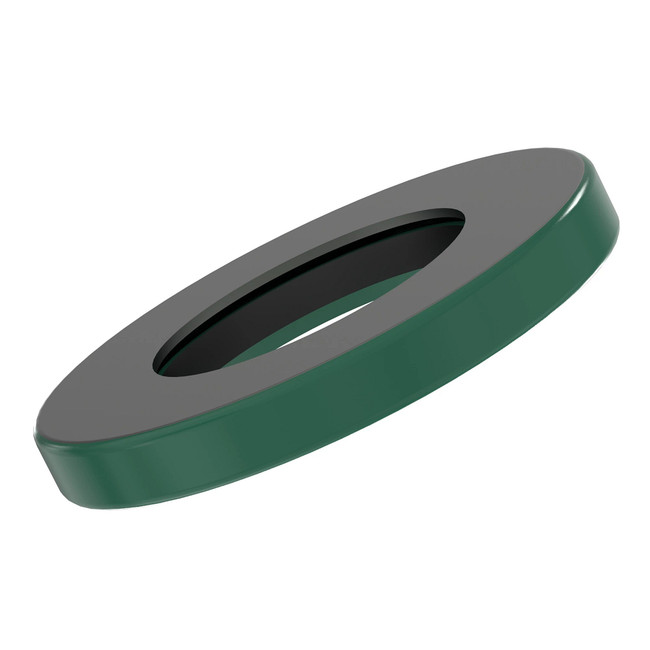 John Deere RE151144 Hydraulic Oil Seal, 90.12 mm O.D. | RDO