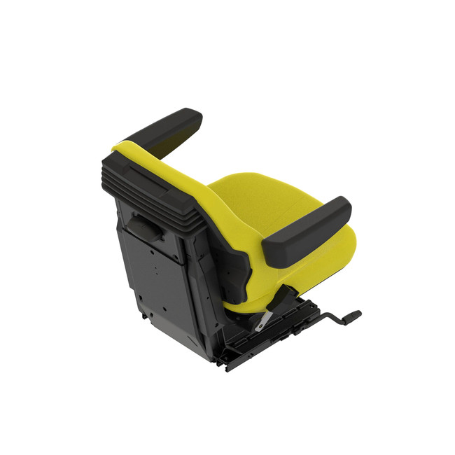 John Deere TCA14949 Seat, Assembly | RDO Equipment Co.