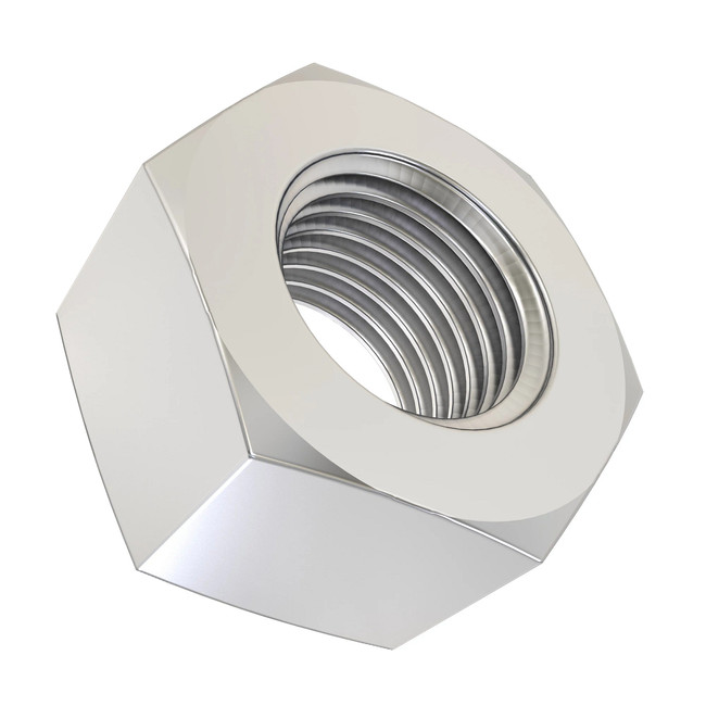 John Deere 14H1047 Hex Nut, M11 | RDO Equipment Co 