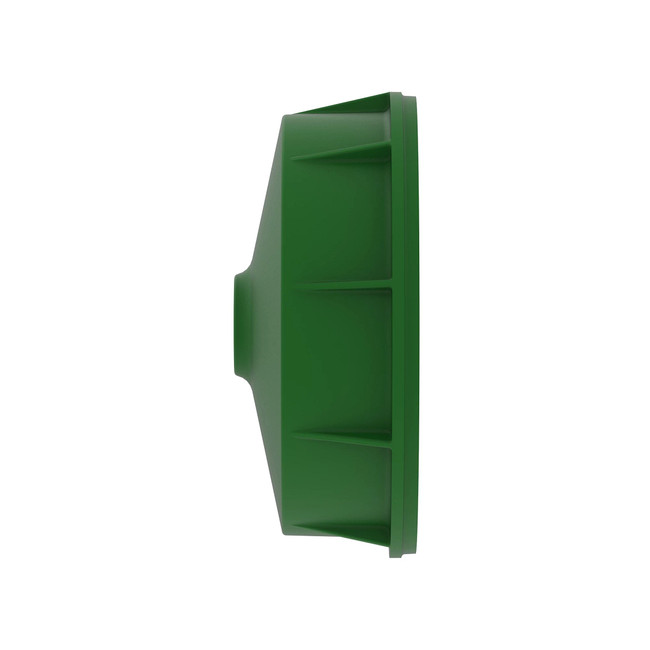 John Deere CE18206 Brake System Brake Drum | RDO Equipment Co.