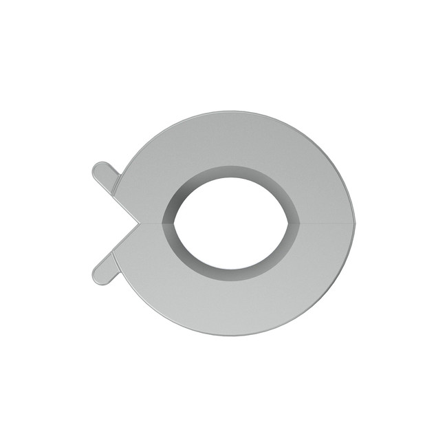 John Deere AN233321 Remote Cylinder and Hoses Stop | RDO Equipment Co 