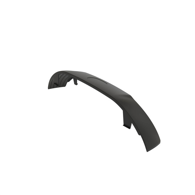 John Deere GX21198 Lens, Grille Jd | RDO Equipment Co.