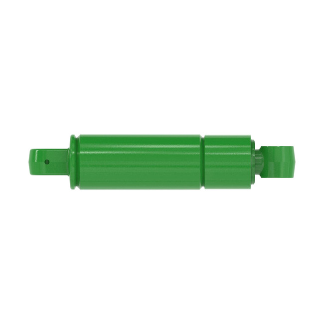 John Deere AH156173 Hydraulic Cylinder, 80-265, 470 | RDO