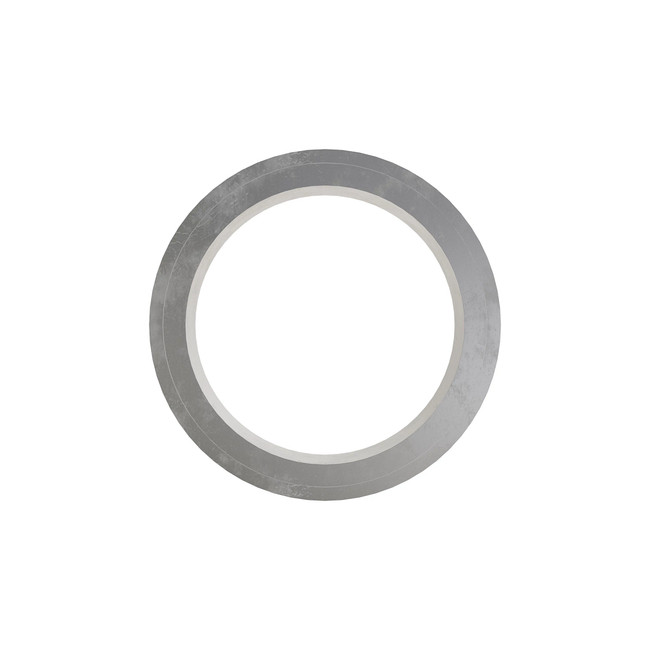 John Deere CE19962 Cylindrical Flanged Alloy Bushing | RDO  