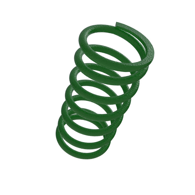 ｊｄ Buy Air Jordan 13 Retro BG 'Doernbecher' - 836788 305 | GOAT