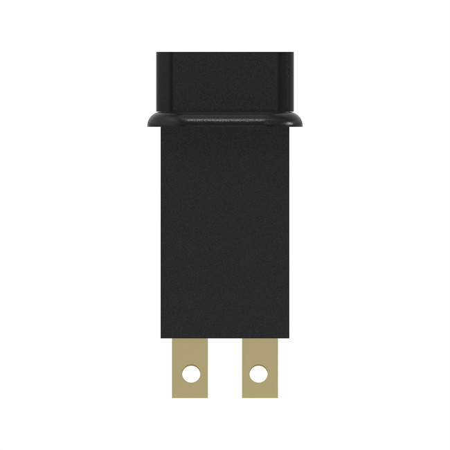 John Deere AN202797 Toggle/Rocker Switch | RDO Equipment Co