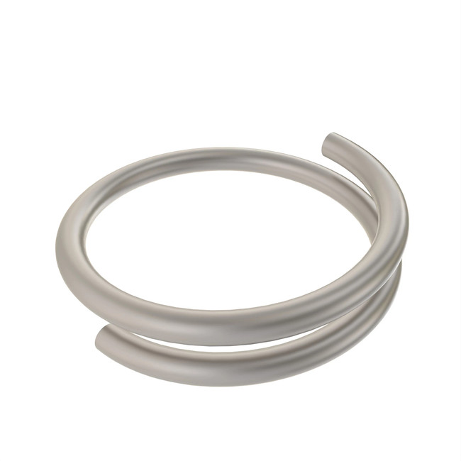 John Deere L174417 Spring Ring Washer | RDO Equipment Co.