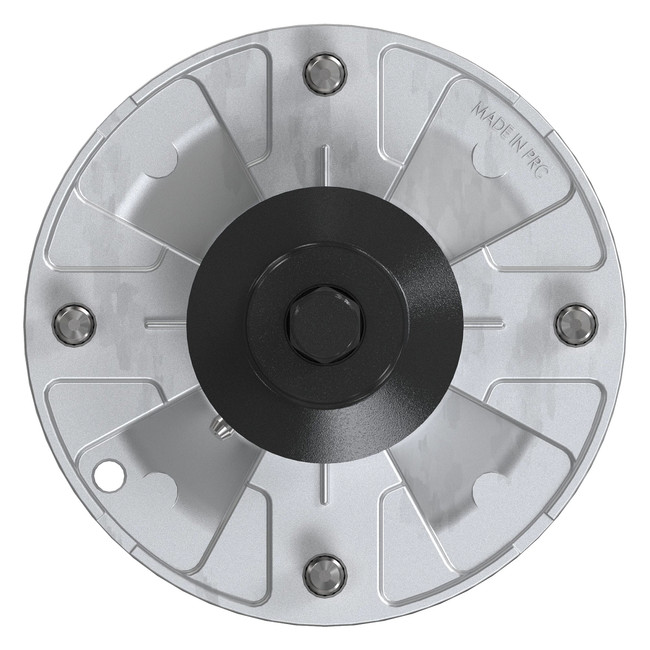 【PINO】 Amazon.com : Oregon 82-347 Exmark Spindle Assembly for 103